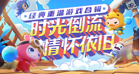 C17网名免费网站2026版